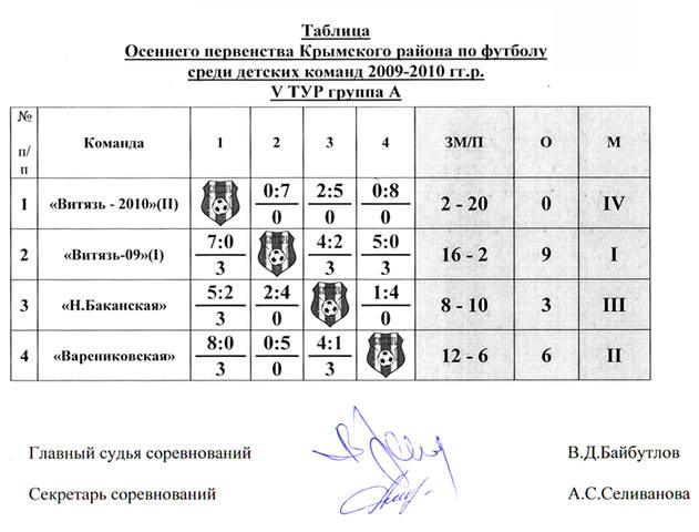VFL.RU - ваш фотохостинг VFL.RU - ваш фотохостинг