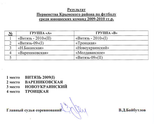 VFL.RU - ваш фотохостинг VFL.RU - ваш фотохостинг