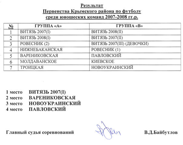 VFL.RU - ваш фотохостинг VFL.RU - ваш фотохостинг