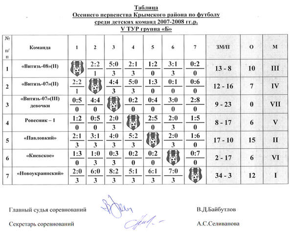 VFL.RU - ваш фотохостинг VFL.RU - ваш фотохостинг