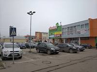 VFL.RU - ваш фотохостинг