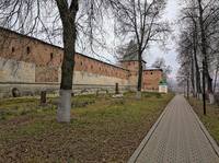 VFL.RU - ваш фотохостинг