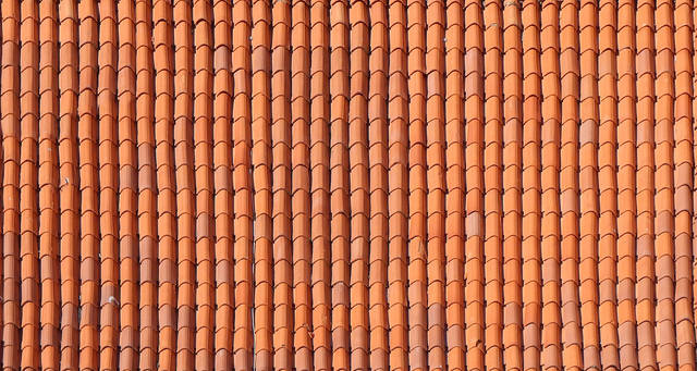 roofing PNG5636