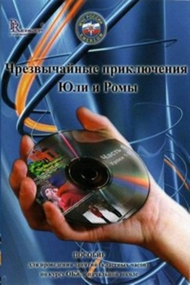 http//images.vfl.ru/ii/142170/7b4772d1/28628426.jpg