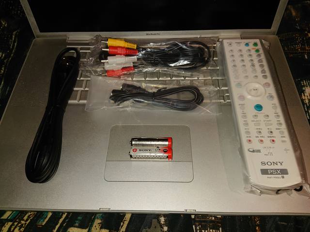 user posted image