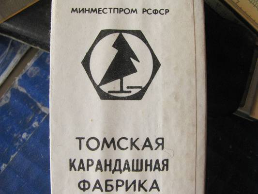 VFL.RU - ваш фотохостинг VFL.RU - ваш фотохостинг
