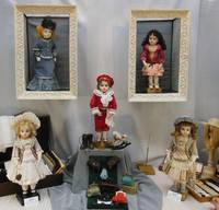 VFL.RU - ваш фотохостинг