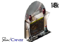 28659298.gif
