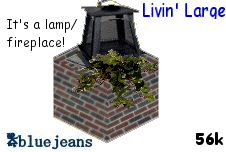 28659402.gif