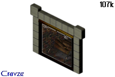 28663184.gif