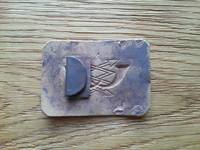 VFL.RU - ваш фотохостинг