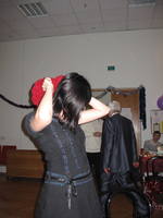 VFL.RU - ваш фотохостинг