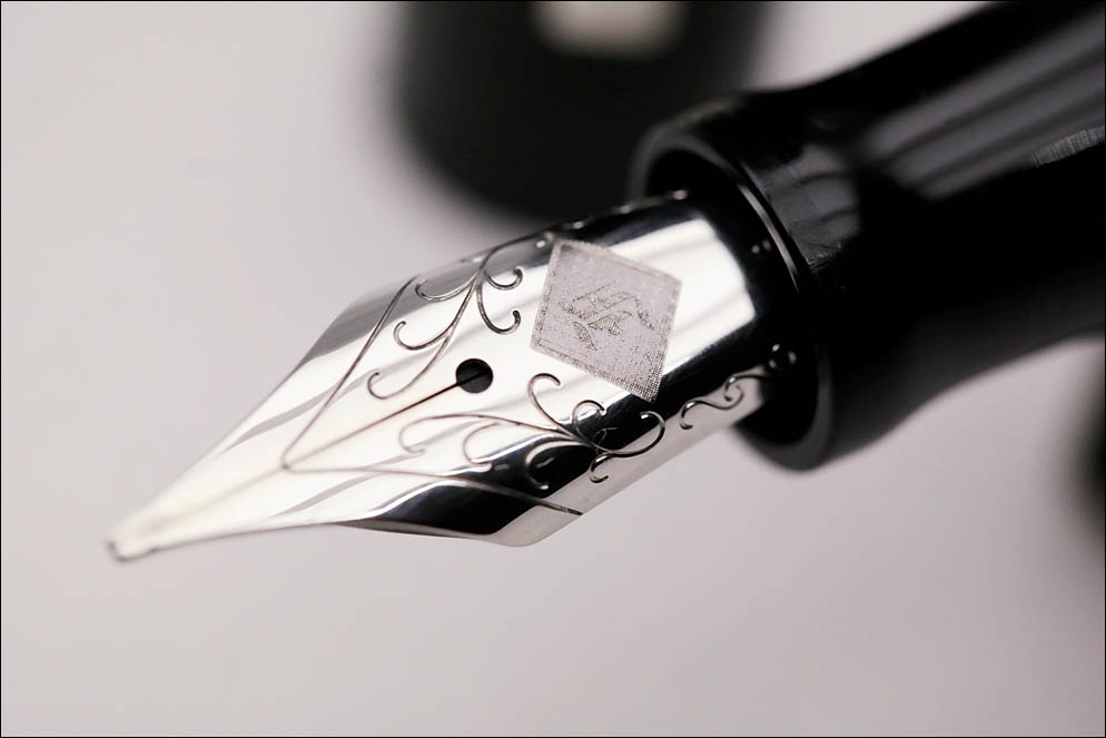 Franklin-Christoph Model 20p. Lenskiy.org