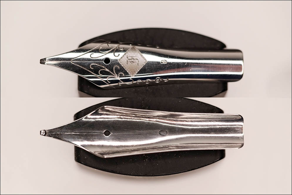 Franklin-Christoph Model 20p. Lenskiy.org