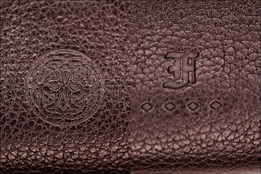 Franklin-Christoph Model 20p. Lenskiy.org
