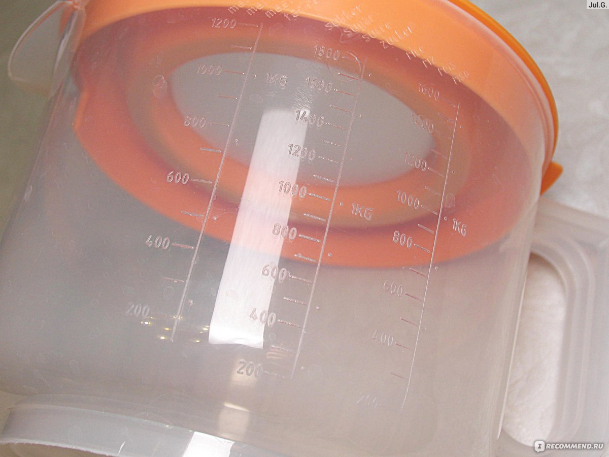 Тарталетки & Ко