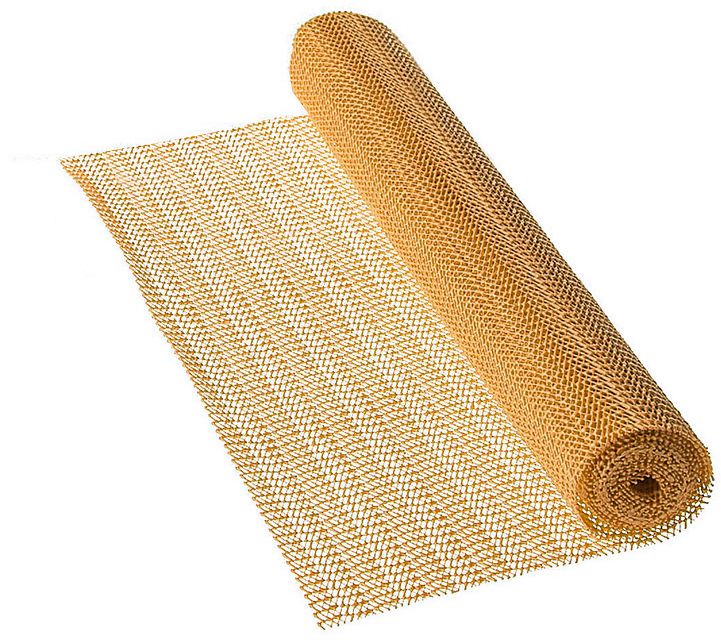 Тарталетки & Ко