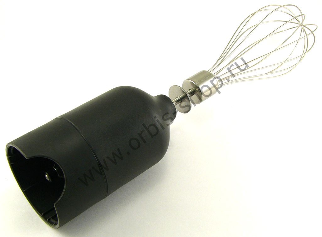 Тарталетки & Ко