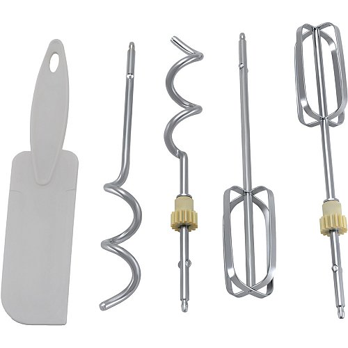 Тарталетки & Ко