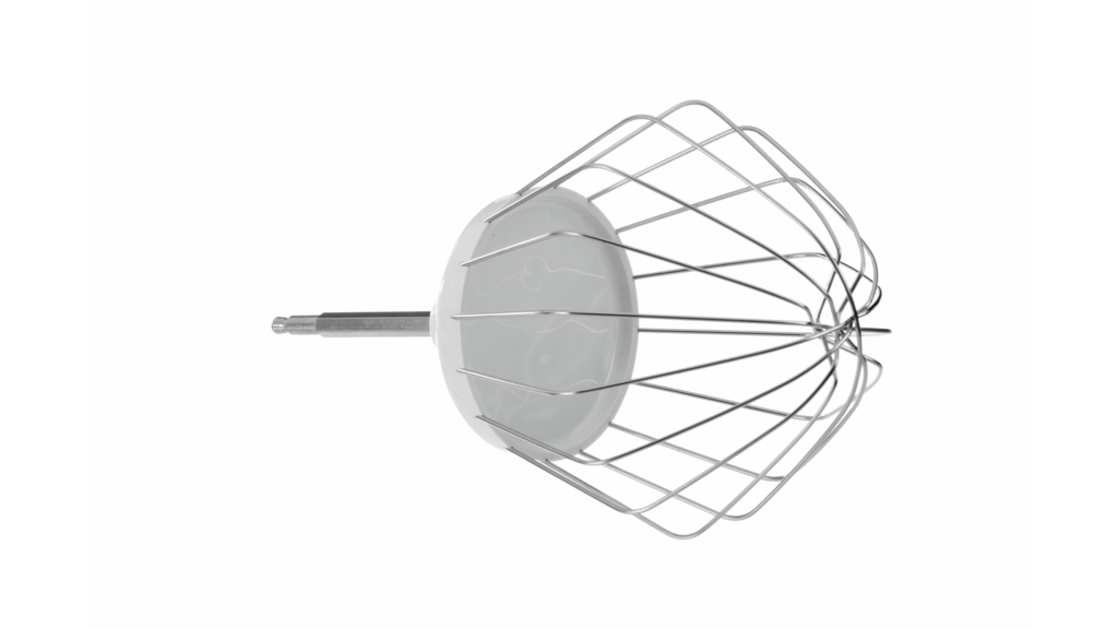 Тарталетки & Ко