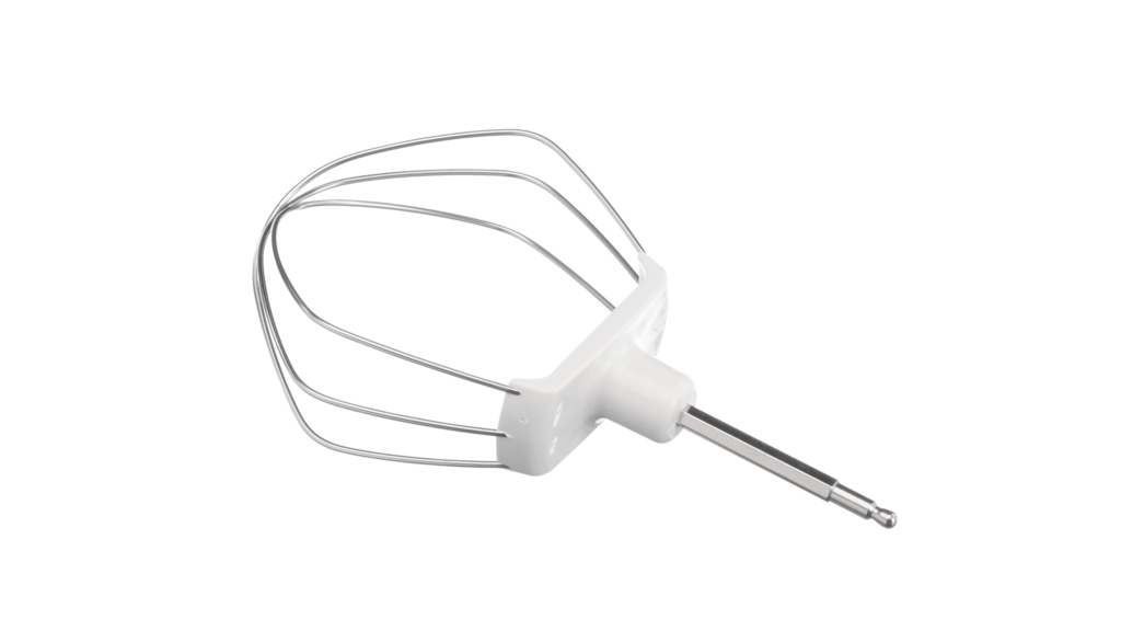 Тарталетки & Ко