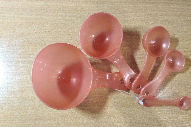 Тарталетки & Ко