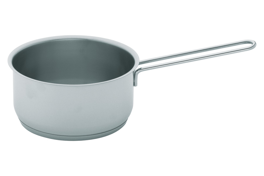 Тарталетки & Ко