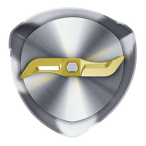 Тарталетки & Ко