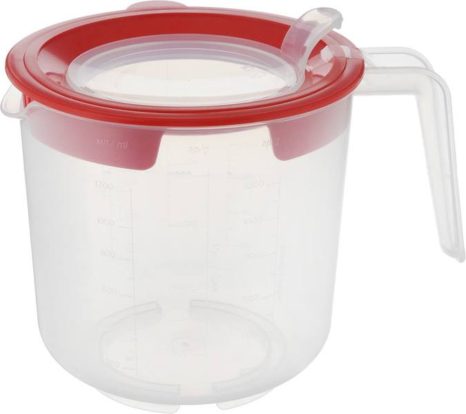 Тарталетки & Ко