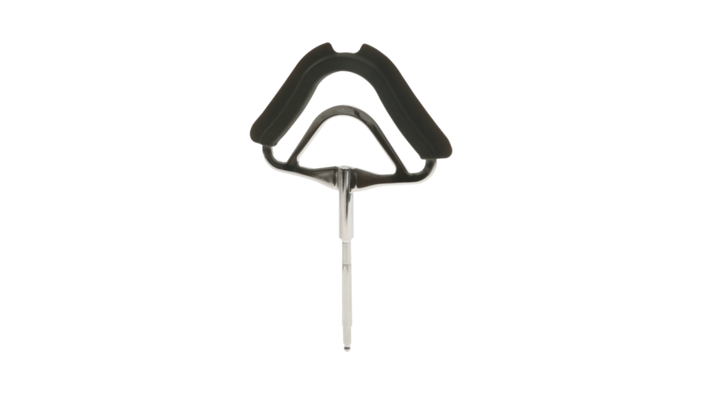 Тарталетки & Ко