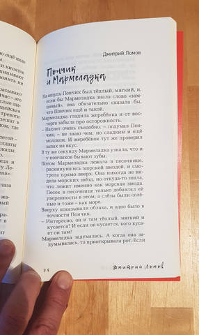 VFL.RU - ваш фотохостинг VFL.RU - ваш фотохостинг