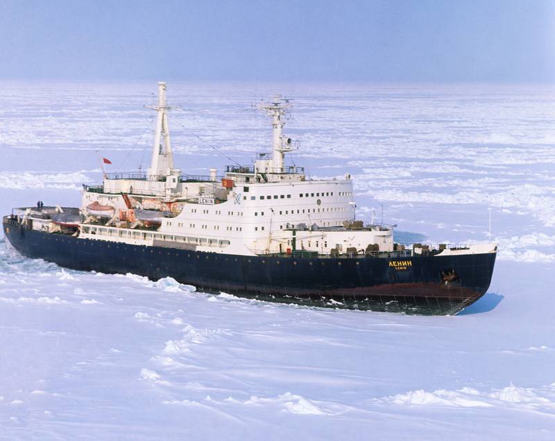 ДВИ-5-2 ДВИ-5-2