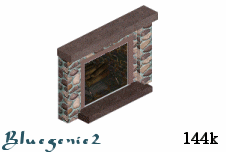 28694279.gif