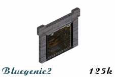 28694292.gif