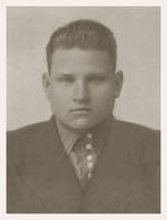 вгд 590х772рх (2)