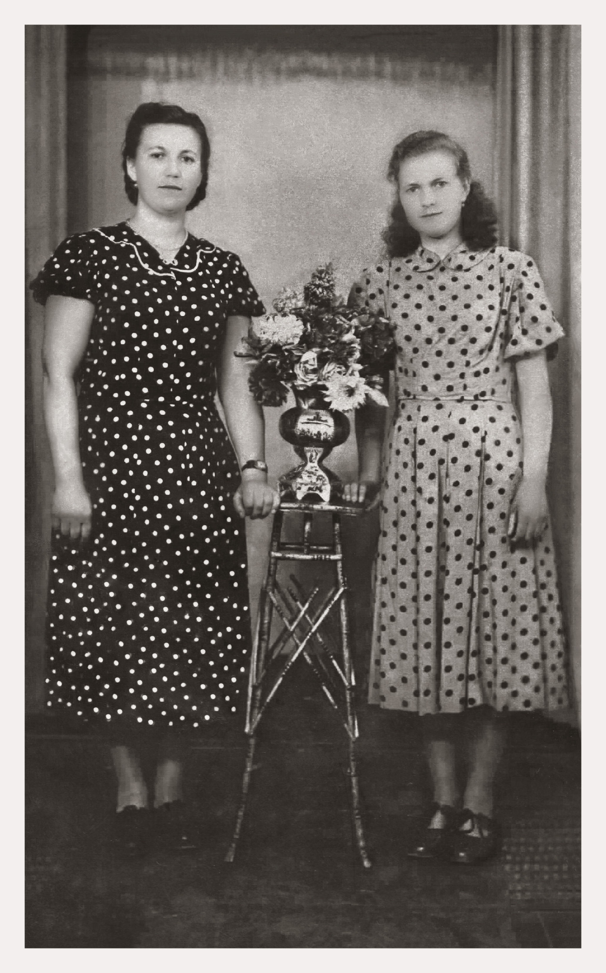 вгд 2062х3310 рх