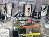 VFL.RU - ваш фотохостинг