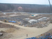 VFL.RU - ваш фотохостинг