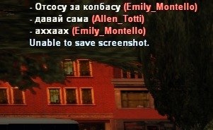 28717293.jpg