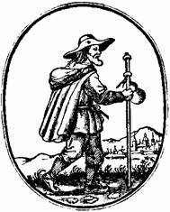 image001 image001