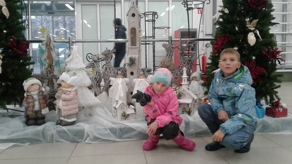 VFL.RU - ваш фотохостинг VFL.RU - ваш фотохостинг