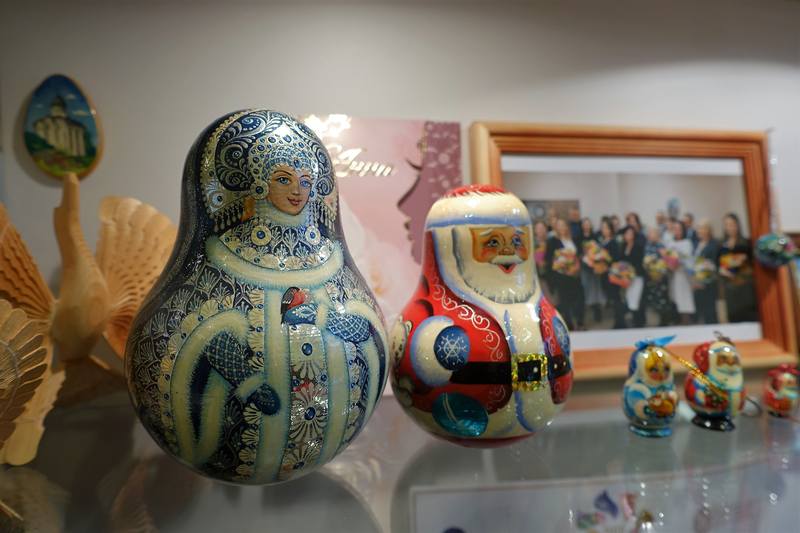 ИП Анна Моисейкина ИП Анна Моисейкина