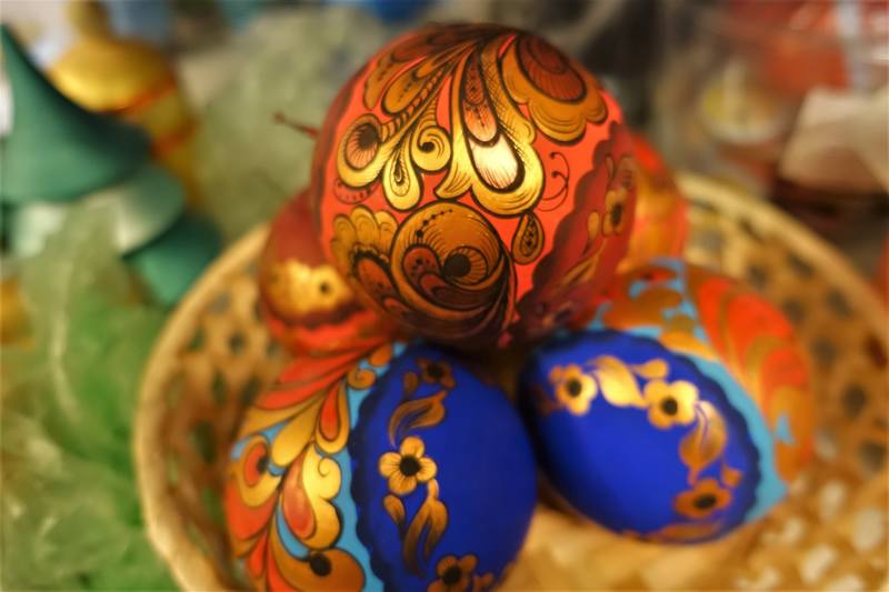 Предновогодний лытдыбр Предновогодний лытдыбр