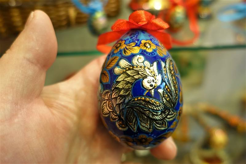 ИП Анна Моисейкина ИП Анна Моисейкина