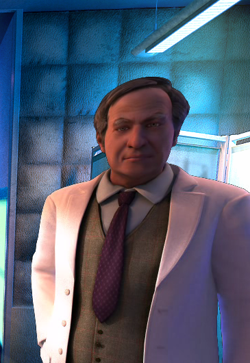 28756079.png