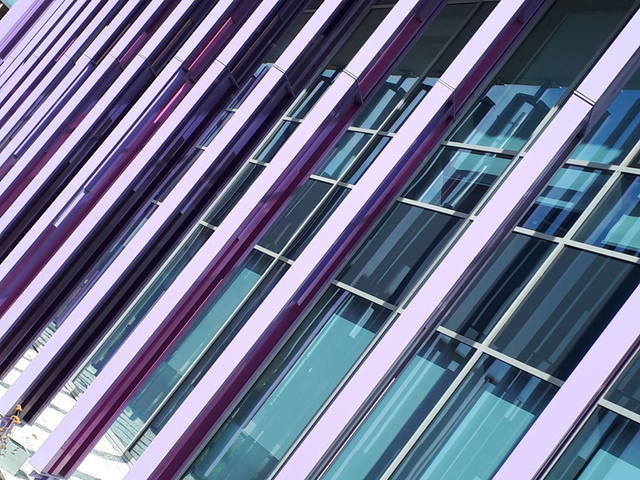 VFL.RU - ваш фотохостинг VFL.RU - ваш фотохостинг