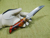 http://images.vfl.ru/ii/1575288371/e726702d/28774587_s.jpg