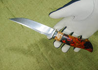 http://images.vfl.ru/ii/1575288372/4b67e819/28774591_s.jpg
