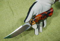 http://images.vfl.ru/ii/1575288373/1fd17738/28774592_s.jpg