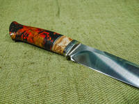 http://images.vfl.ru/ii/1575288373/66135fb0/28774593_s.jpg